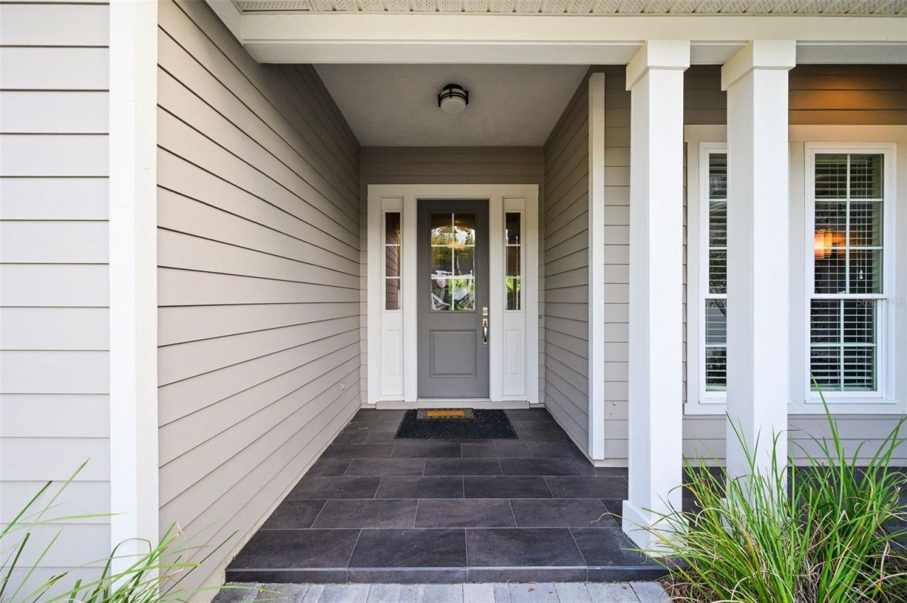 4074 NW 63rd Street, Gainesville, FL 32606 Photo