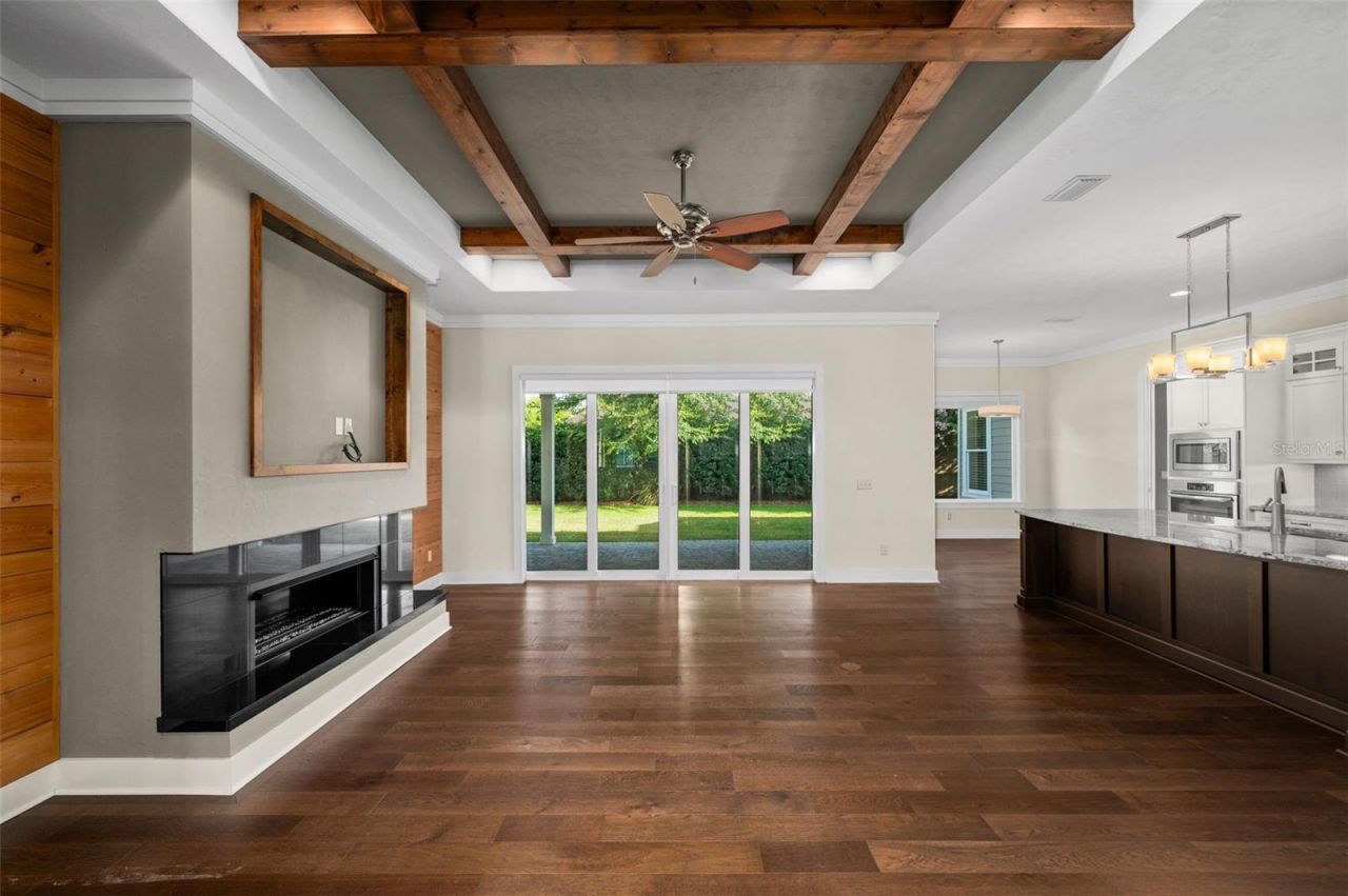 4074 NW 63rd Street, Gainesville, FL 32606 Photo