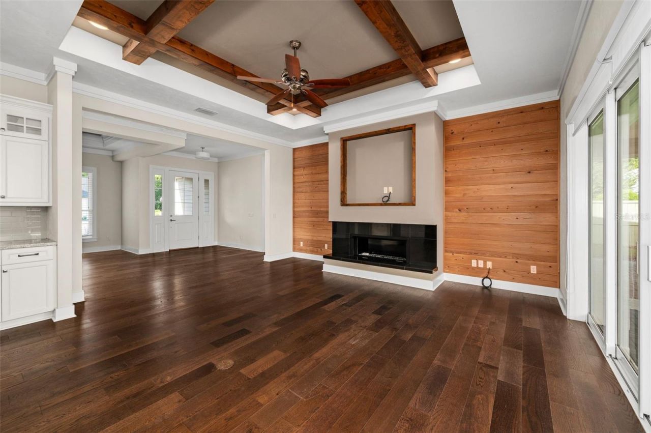 4074 NW 63rd Street, Gainesville, FL 32606 Photo