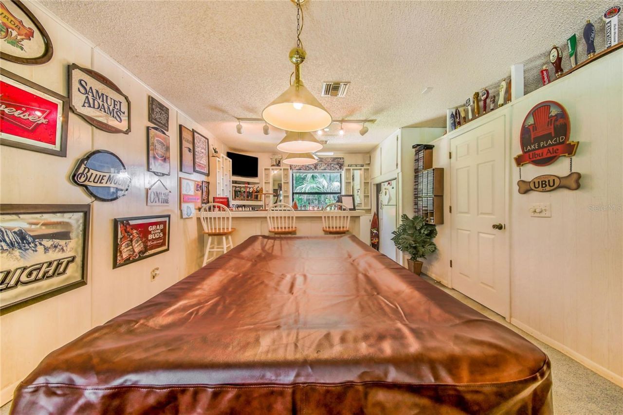6168 Arborea Drive, Indian Lake Estates, FL 33855 Photo