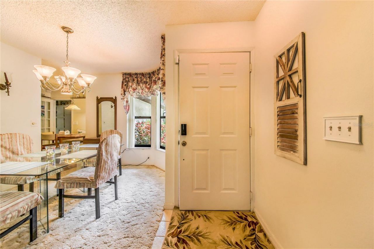 6168 Arborea Drive, Indian Lake Estates, FL 33855 Photo