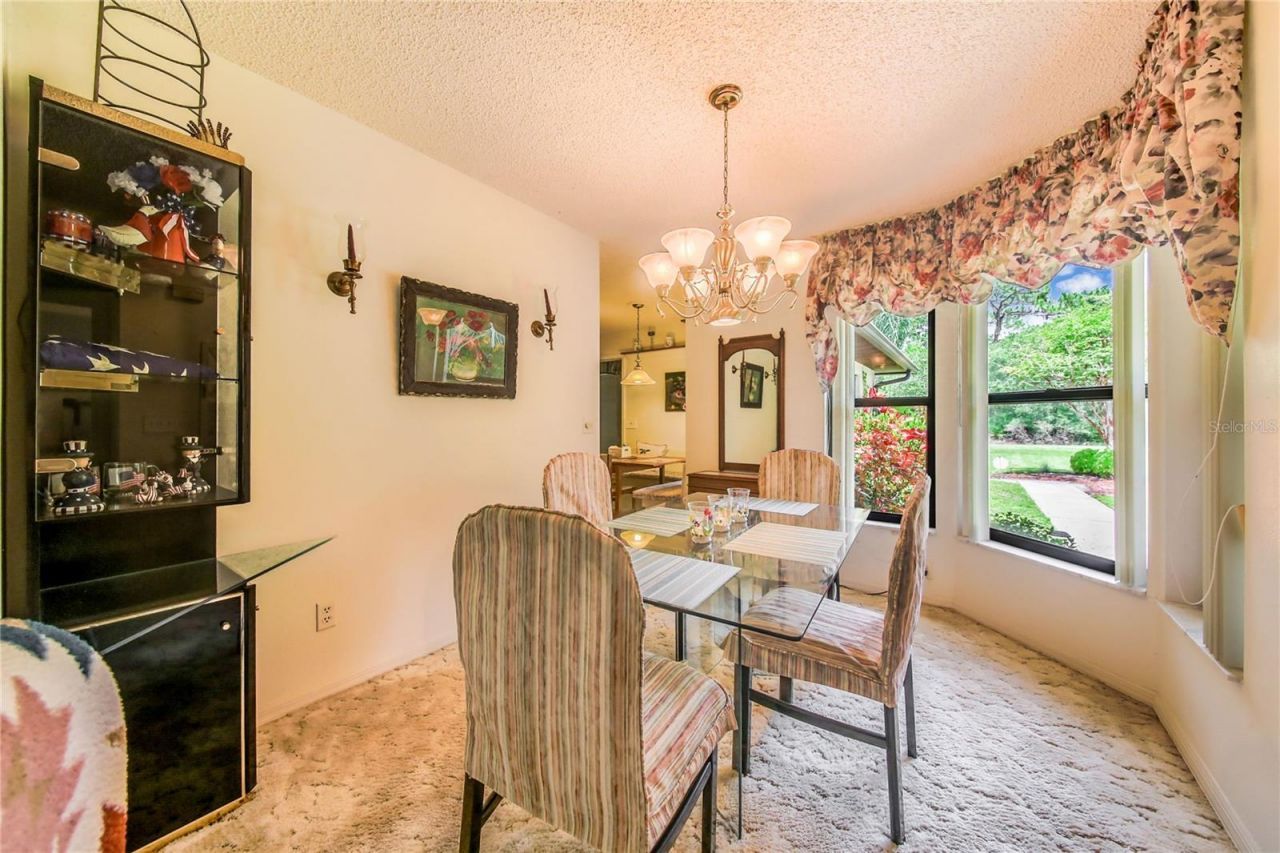 6168 Arborea Drive, Indian Lake Estates, FL 33855 Photo