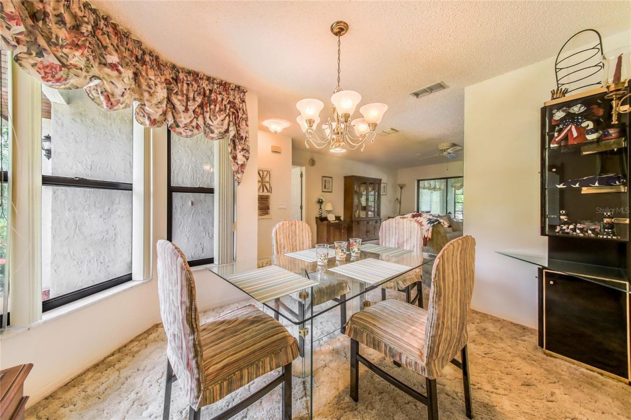 6168 Arborea Drive, Indian Lake Estates, FL 33855 Photo