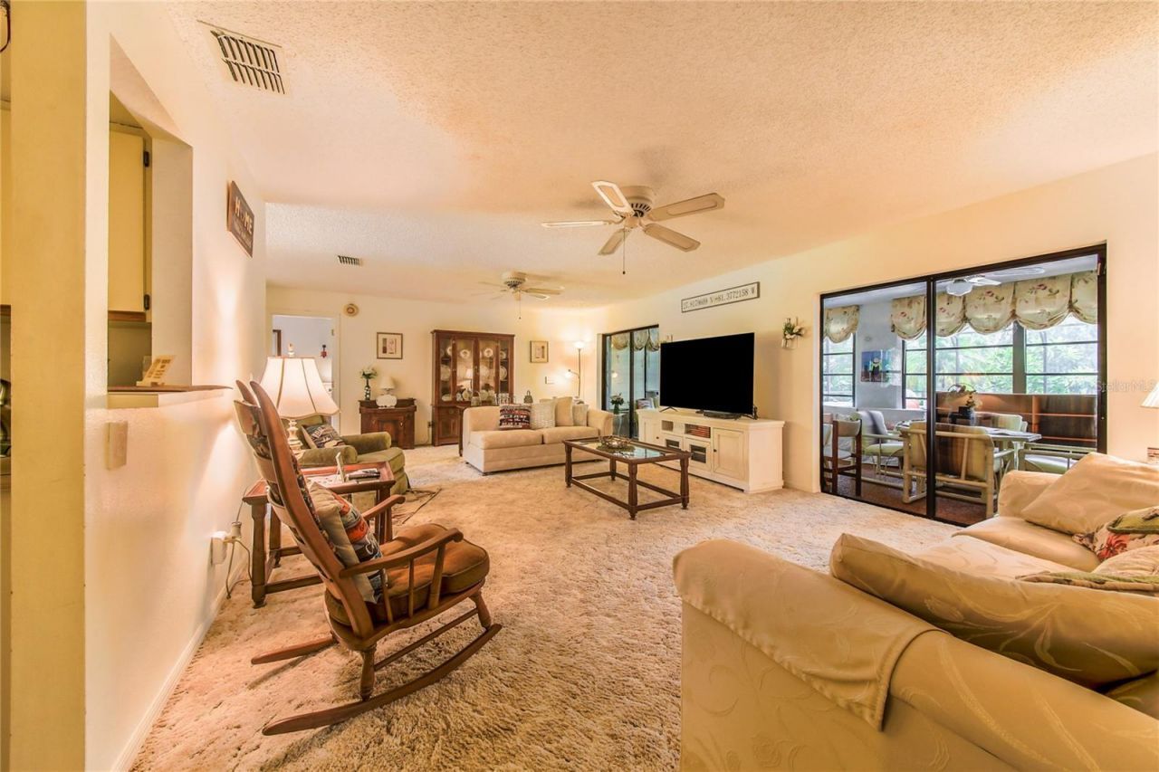 6168 Arborea Drive, Indian Lake Estates, FL 33855 Photo