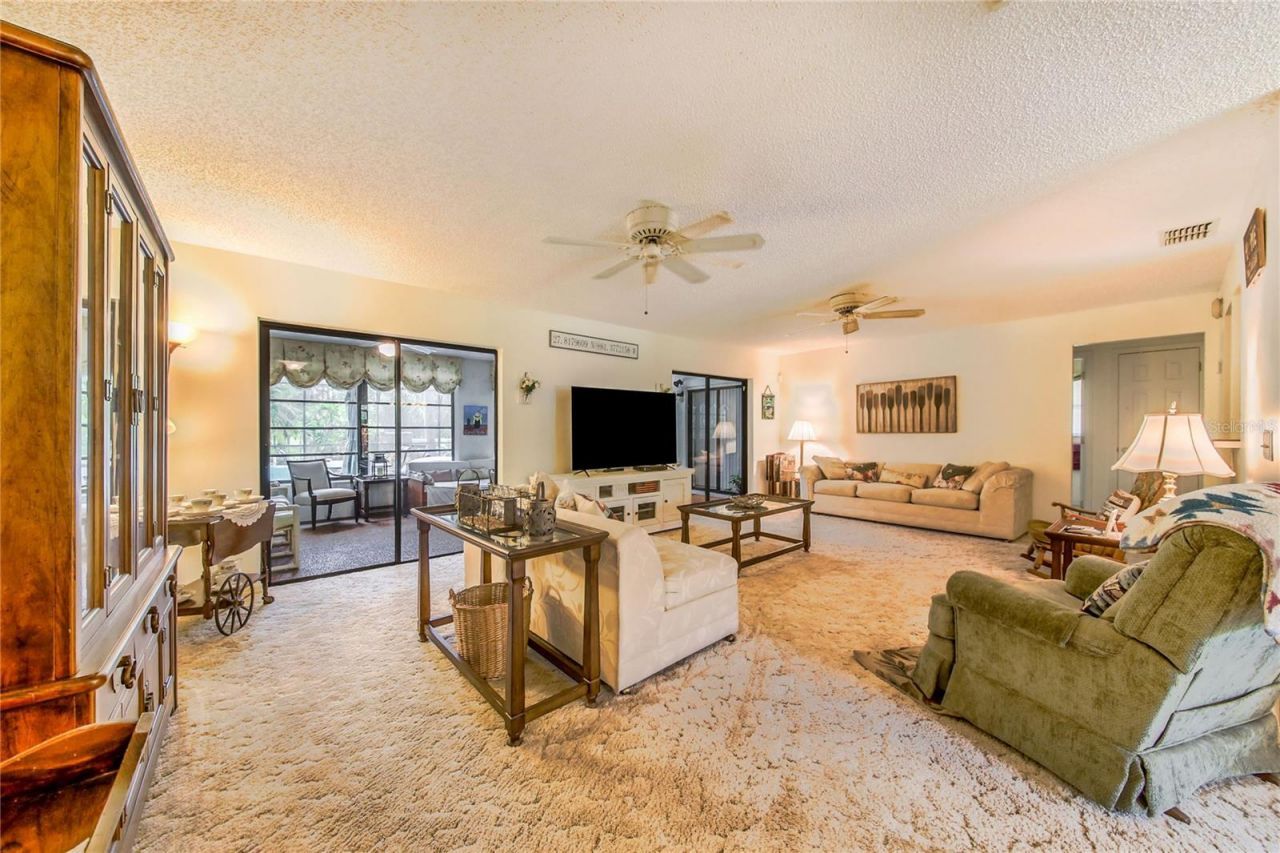 6168 Arborea Drive, Indian Lake Estates, FL 33855 Photo