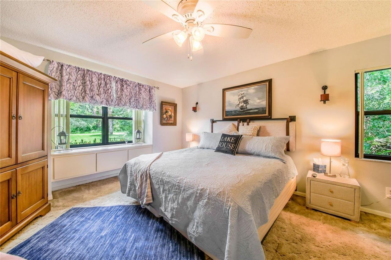 6168 Arborea Drive, Indian Lake Estates, FL 33855 Photo