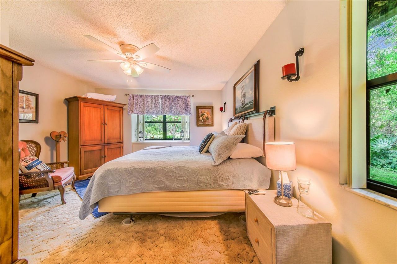 6168 Arborea Drive, Indian Lake Estates, FL 33855 Photo