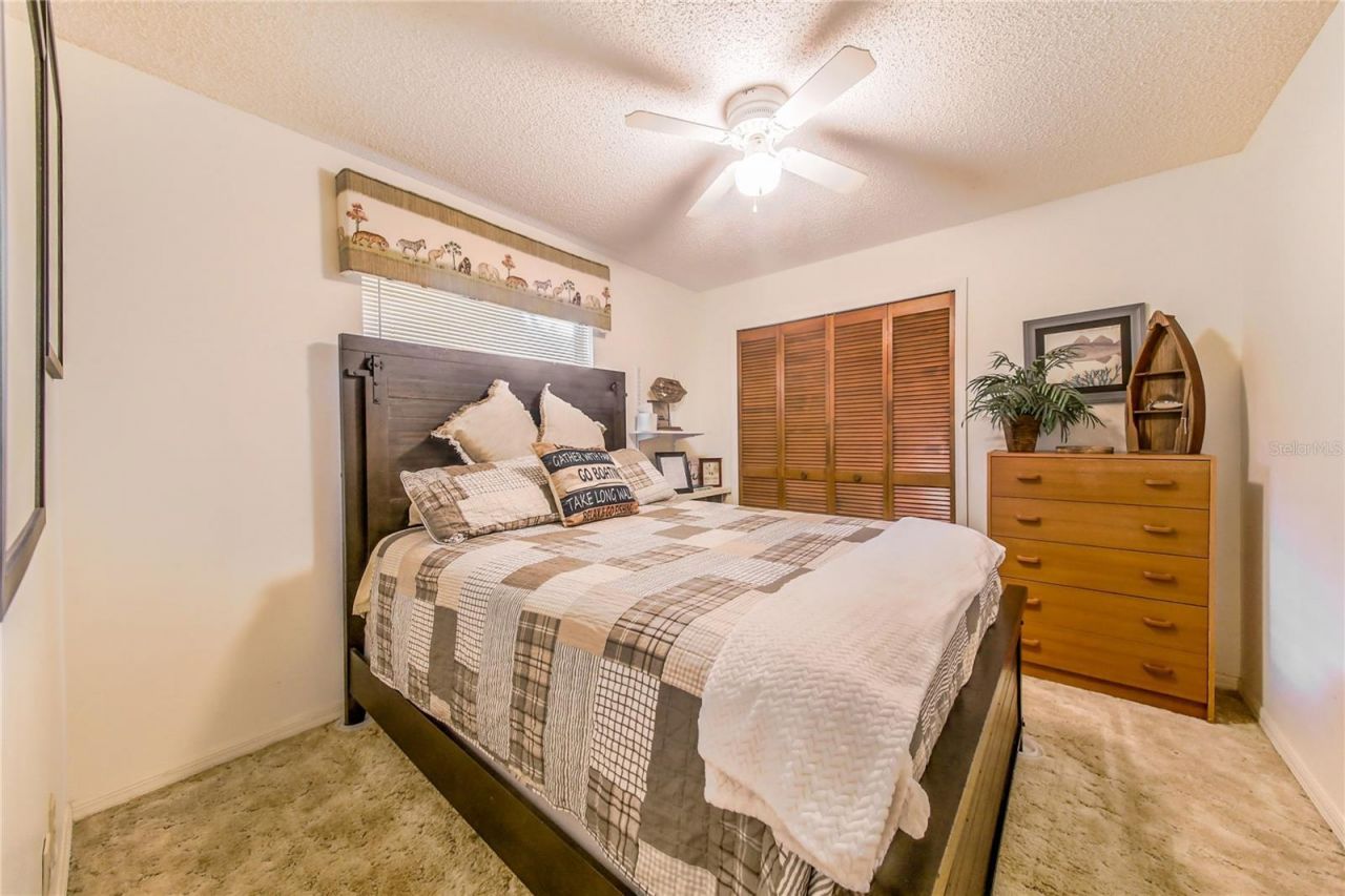 6168 Arborea Drive, Indian Lake Estates, FL 33855 Photo