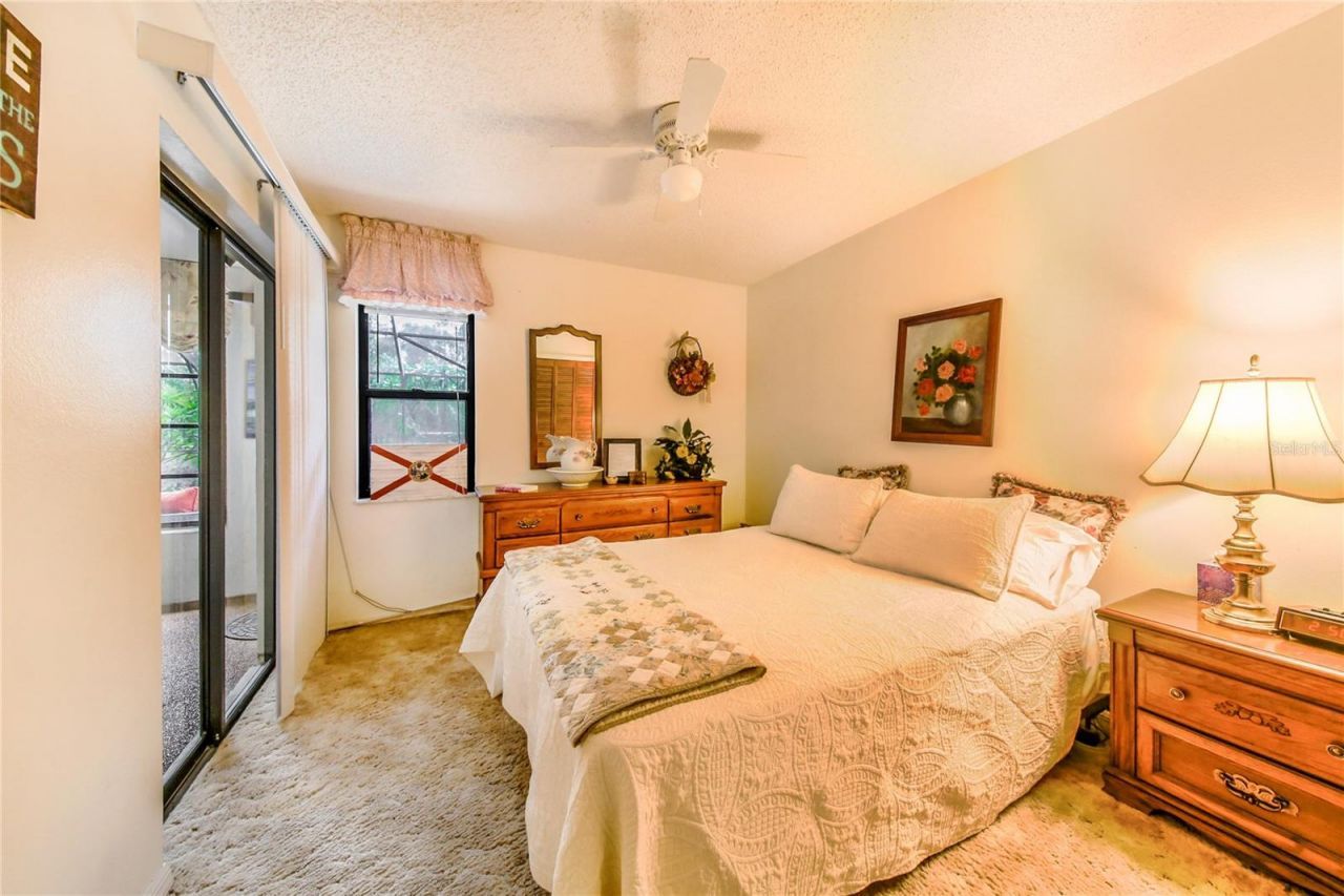 6168 Arborea Drive, Indian Lake Estates, FL 33855 Photo
