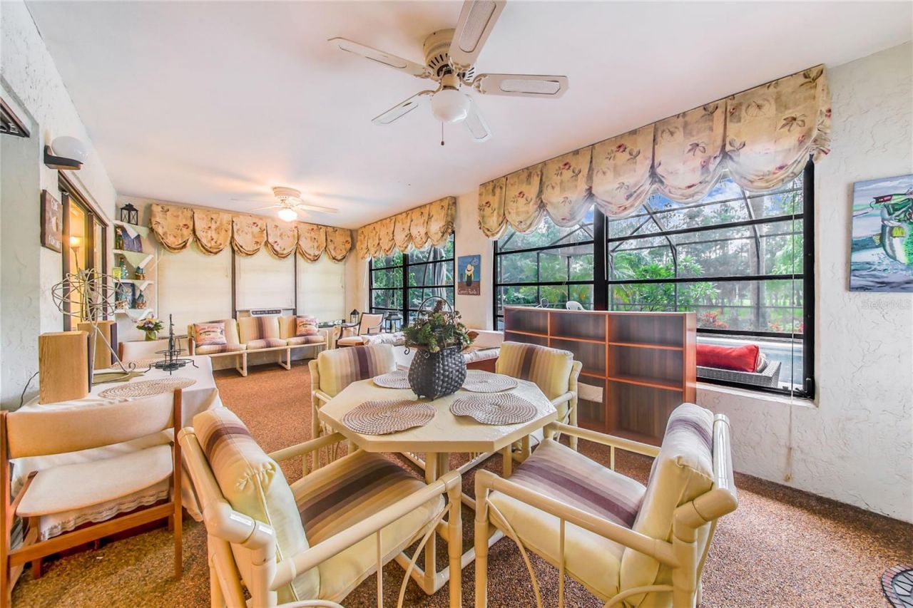 6168 Arborea Drive, Indian Lake Estates, FL 33855 Photo
