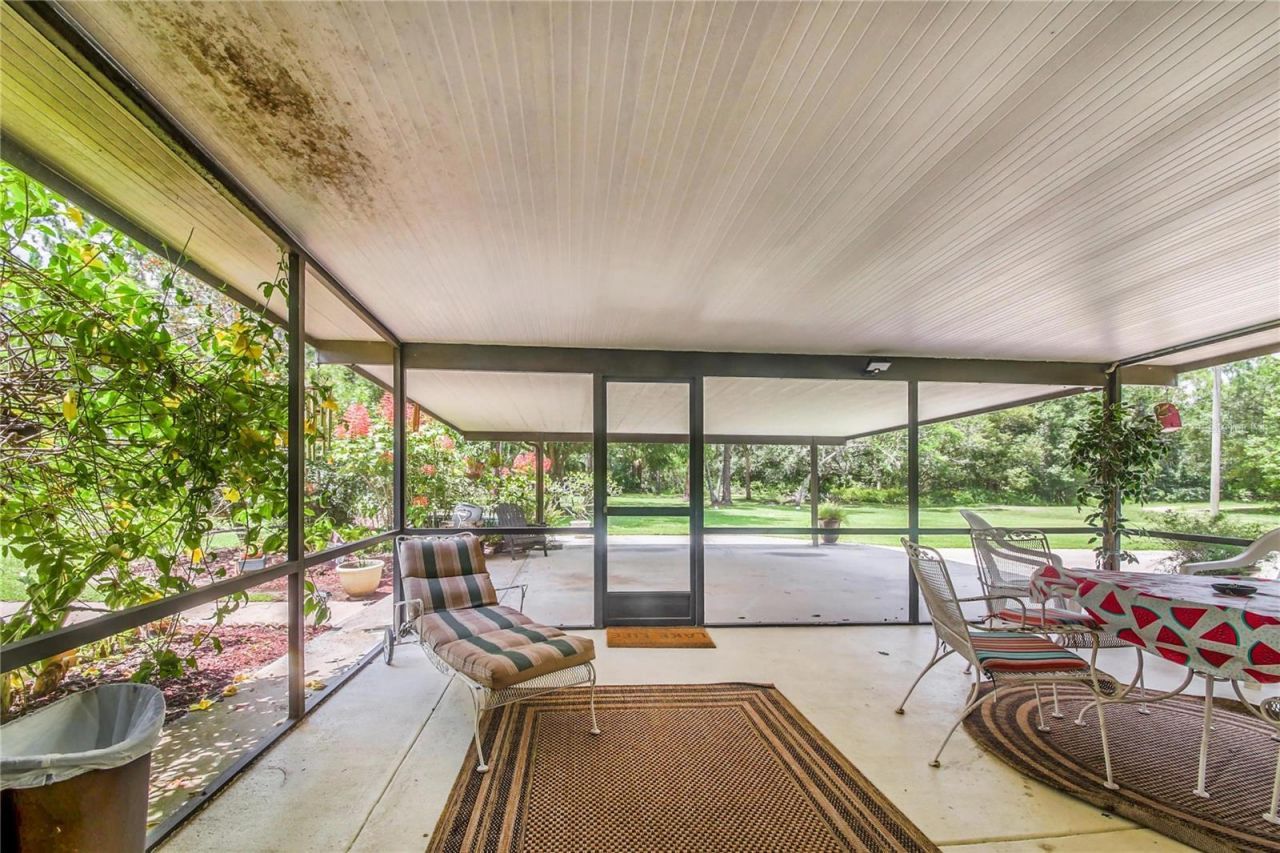 6168 Arborea Drive, Indian Lake Estates, FL 33855 Photo