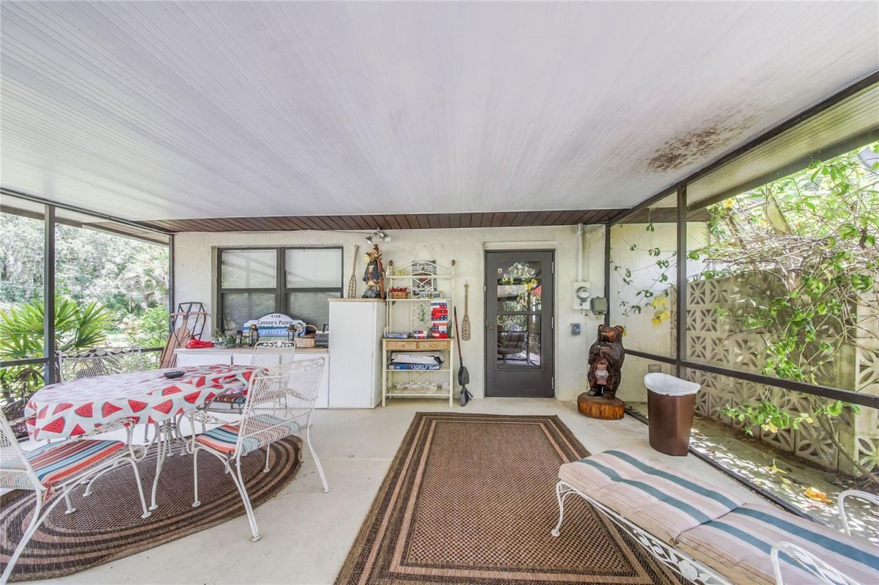 6168 Arborea Drive, Indian Lake Estates, FL 33855 Photo