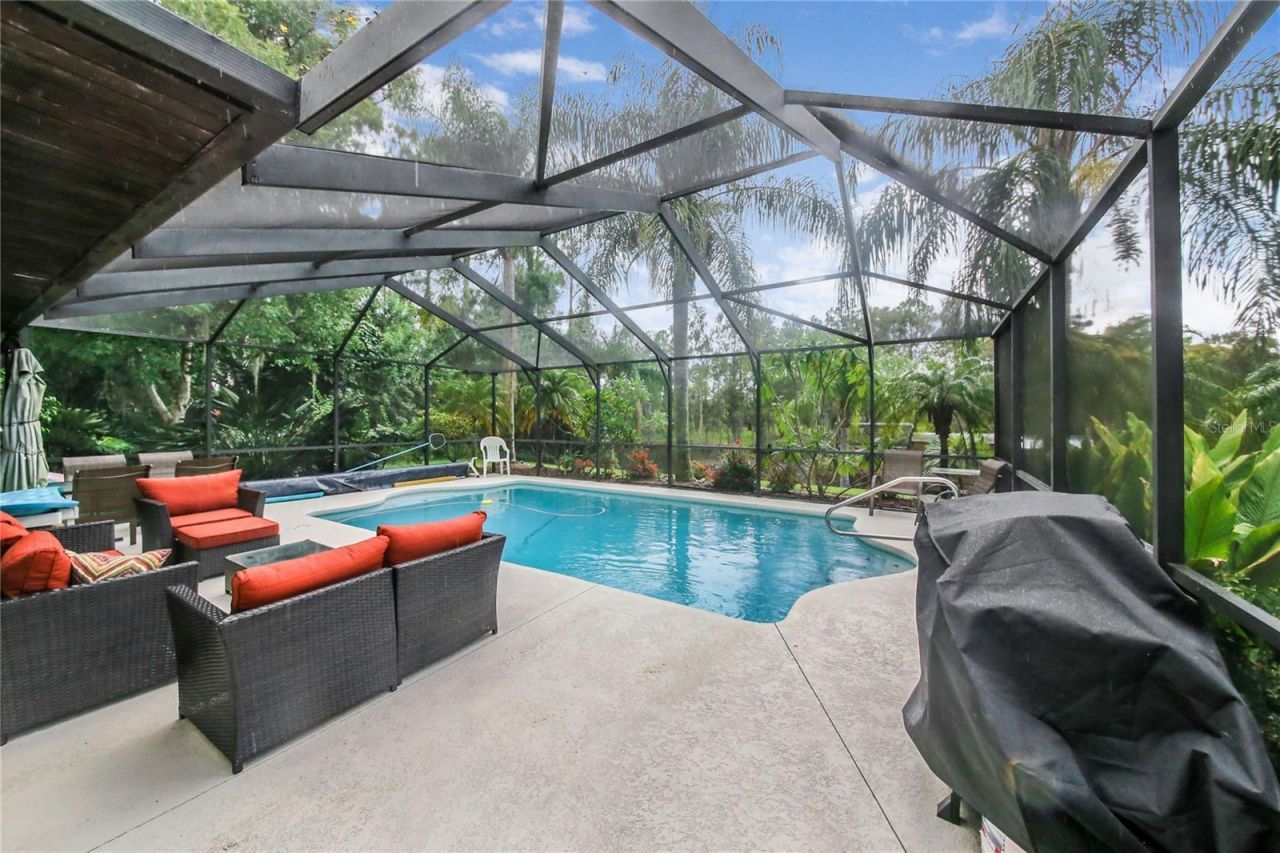 6168 Arborea Drive, Indian Lake Estates, FL 33855 Photo