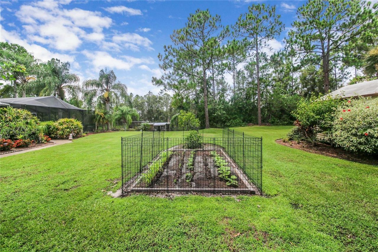6168 Arborea Drive, Indian Lake Estates, FL 33855 Photo