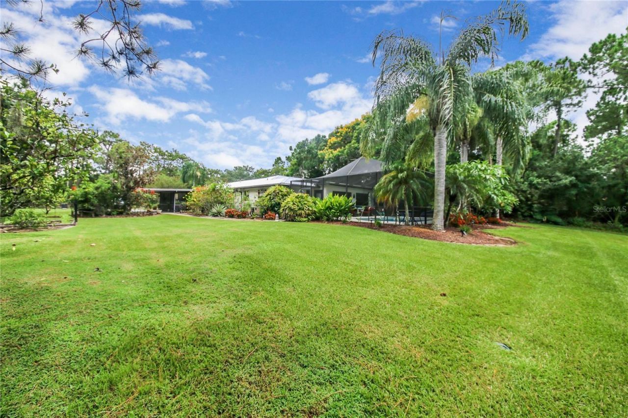 6168 Arborea Drive, Indian Lake Estates, FL 33855 Photo