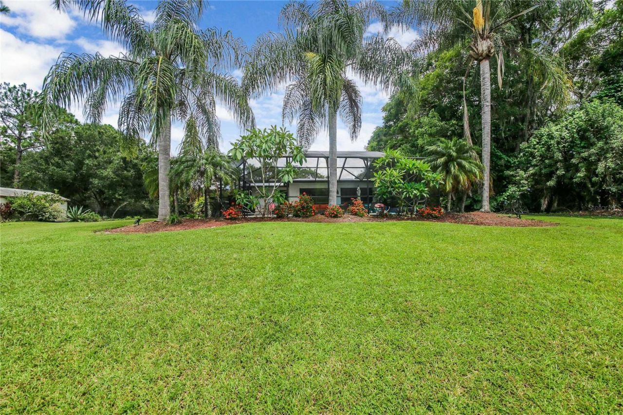 6168 Arborea Drive, Indian Lake Estates, FL 33855 Photo