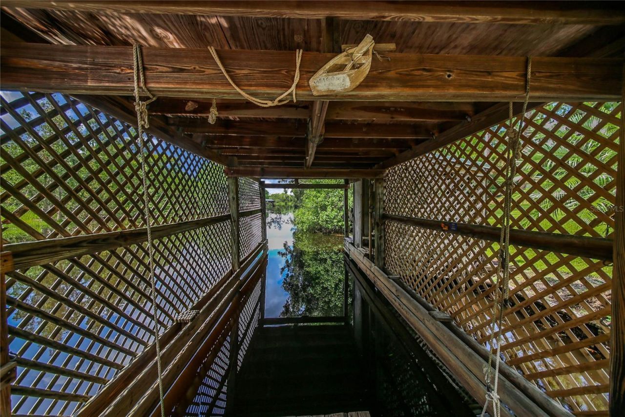6168 Arborea Drive, Indian Lake Estates, FL 33855 Photo