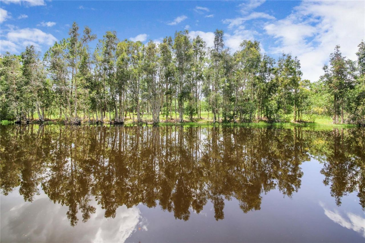 6168 Arborea Drive, Indian Lake Estates, FL 33855 Photo