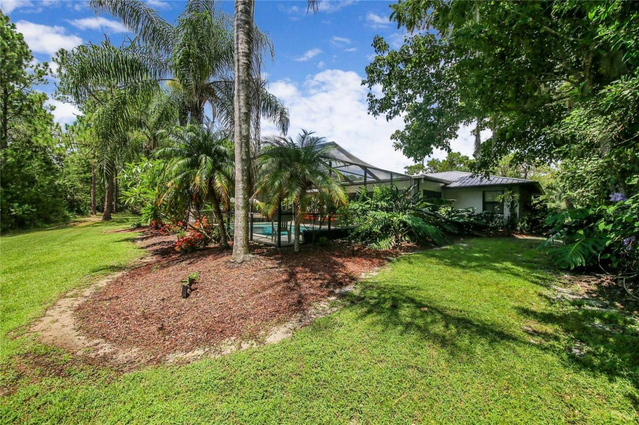 6168 Arborea Drive, Indian Lake Estates, FL 33855 Photo