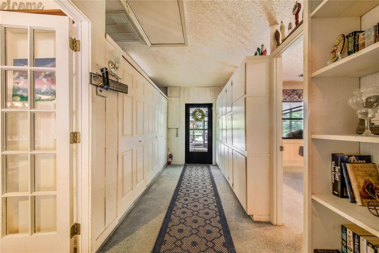 6168 Arborea Drive, Indian Lake Estates, FL 33855 Photo