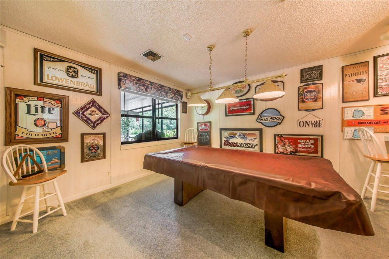 6168 Arborea Drive, Indian Lake Estates, FL 33855 Photo