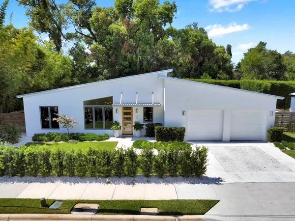 462 W LYMAN AVENUE, WINTER PARK, FL 32789