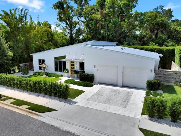 462 W LYMAN AVENUE, WINTER PARK, FL 32789