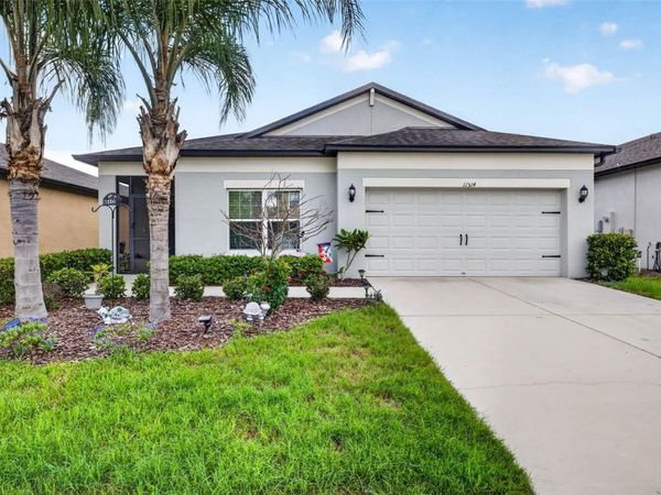 11514 LELAND GROVES DRIVE , RIVERVIEW, FL 33579