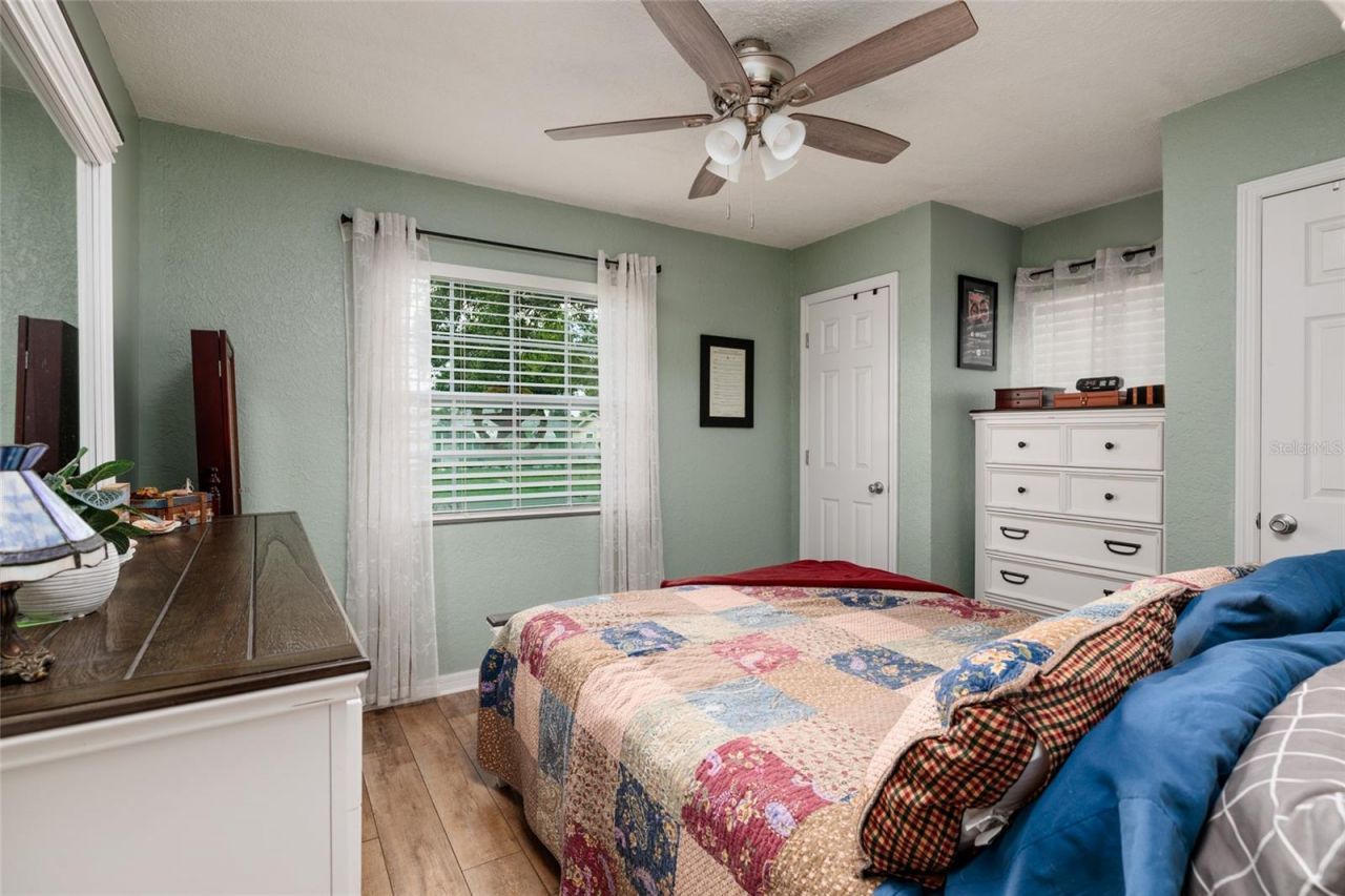 1220 56th Avenue N, Saint Petersburg, FL 33703 Photo
