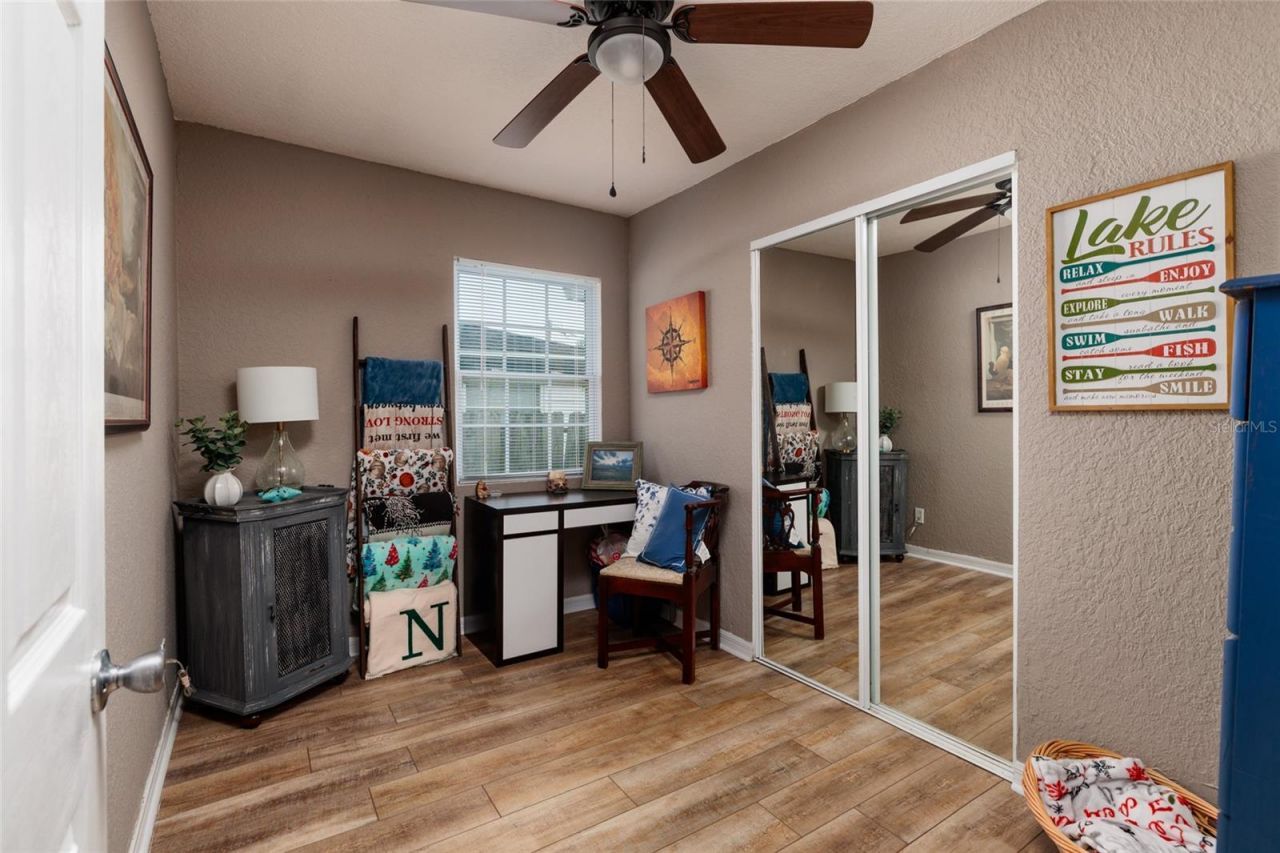 1220 56th Avenue N, Saint Petersburg, FL 33703 Photo