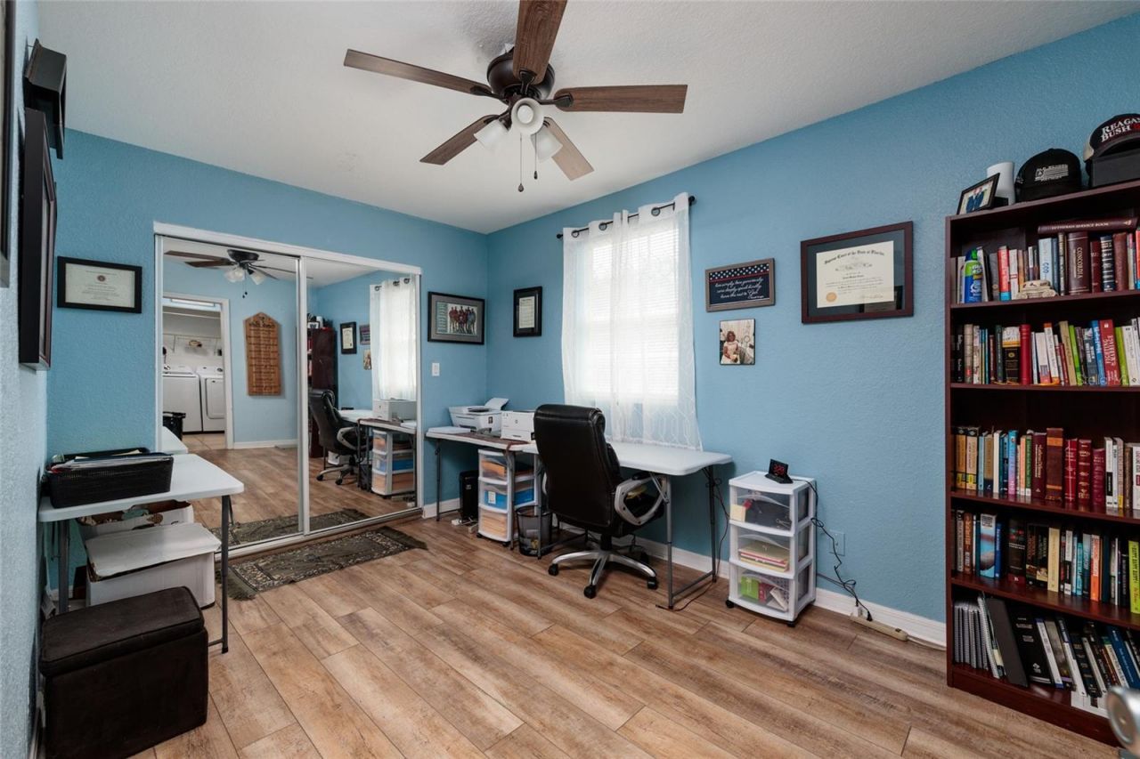 1220 56th Avenue N, Saint Petersburg, FL 33703 Photo