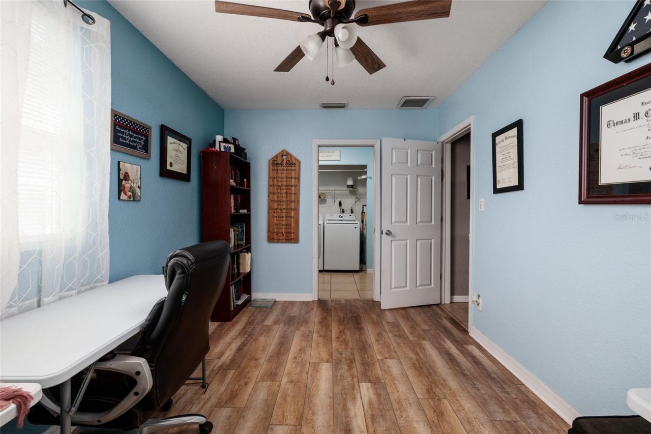 1220 56th Avenue N, Saint Petersburg, FL 33703 Photo