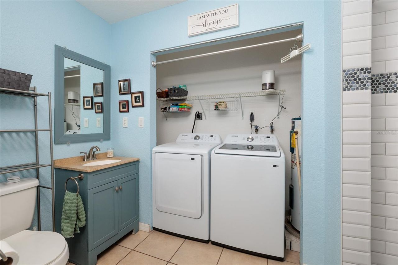 1220 56th Avenue N, Saint Petersburg, FL 33703 Photo