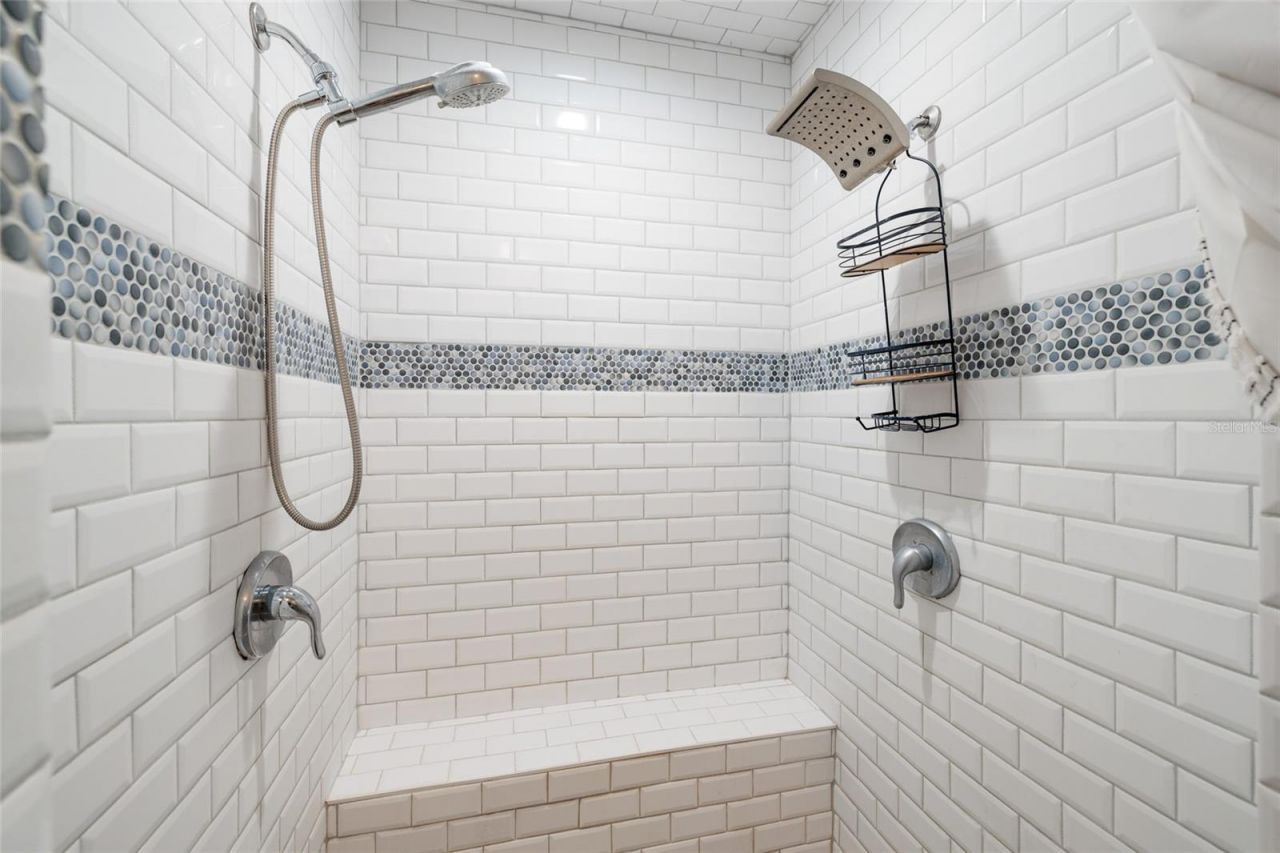 1220 56th Avenue N, Saint Petersburg, FL 33703 Photo