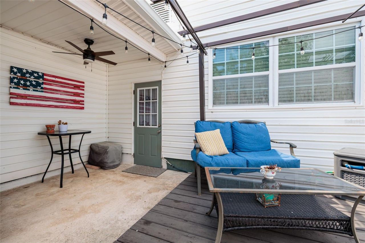 1220 56th Avenue N, Saint Petersburg, FL 33703 Photo