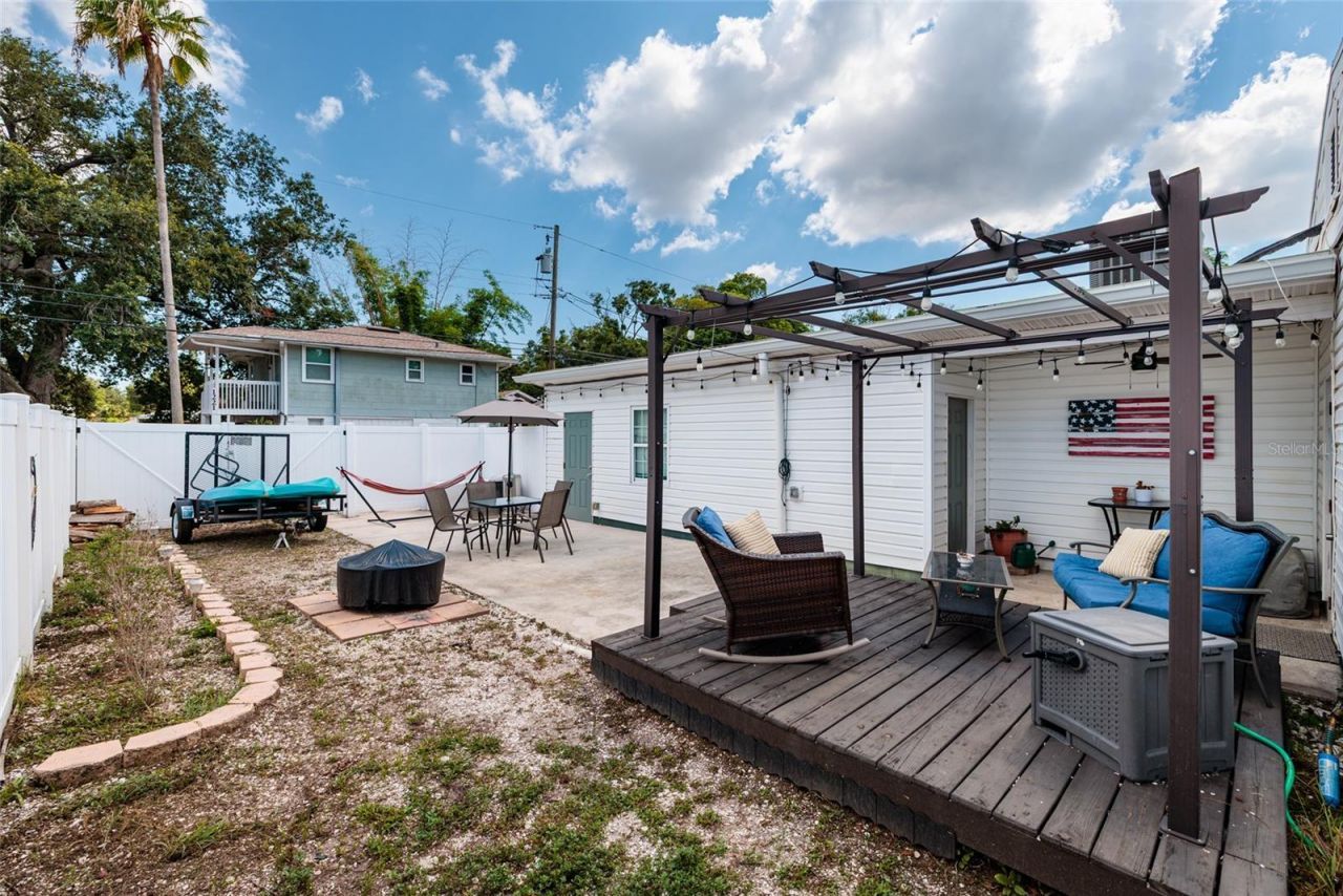 1220 56th Avenue N, Saint Petersburg, FL 33703 Photo