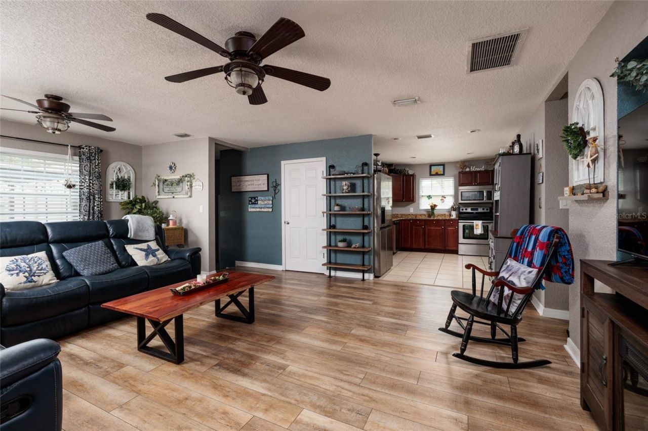 1220 56th Avenue N, Saint Petersburg, FL 33703 Photo