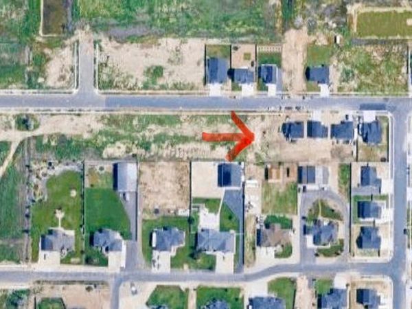3999 W 2025 S, Unit 45, Taylor, UT 84401