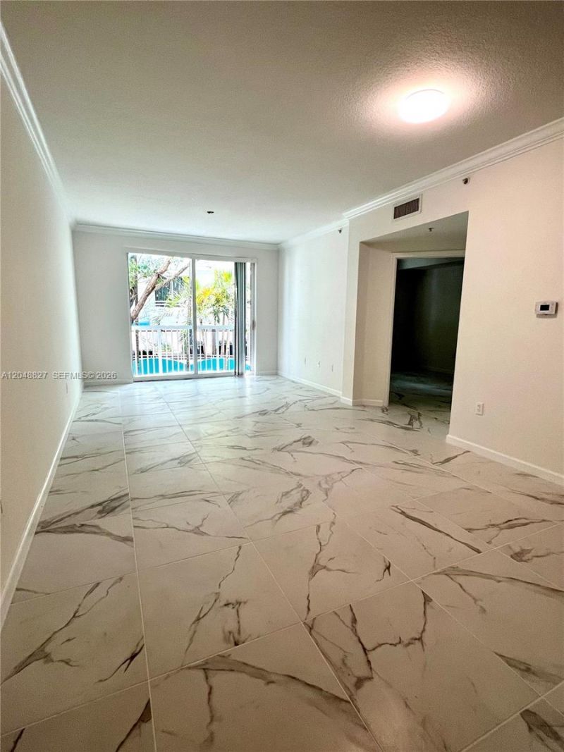 9172 Collins Ave , Unit 214, Surfside, FL 33154 Photo