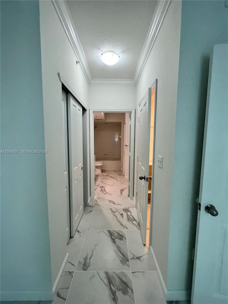 9172 Collins Ave , Unit 214, Surfside, FL 33154 Photo