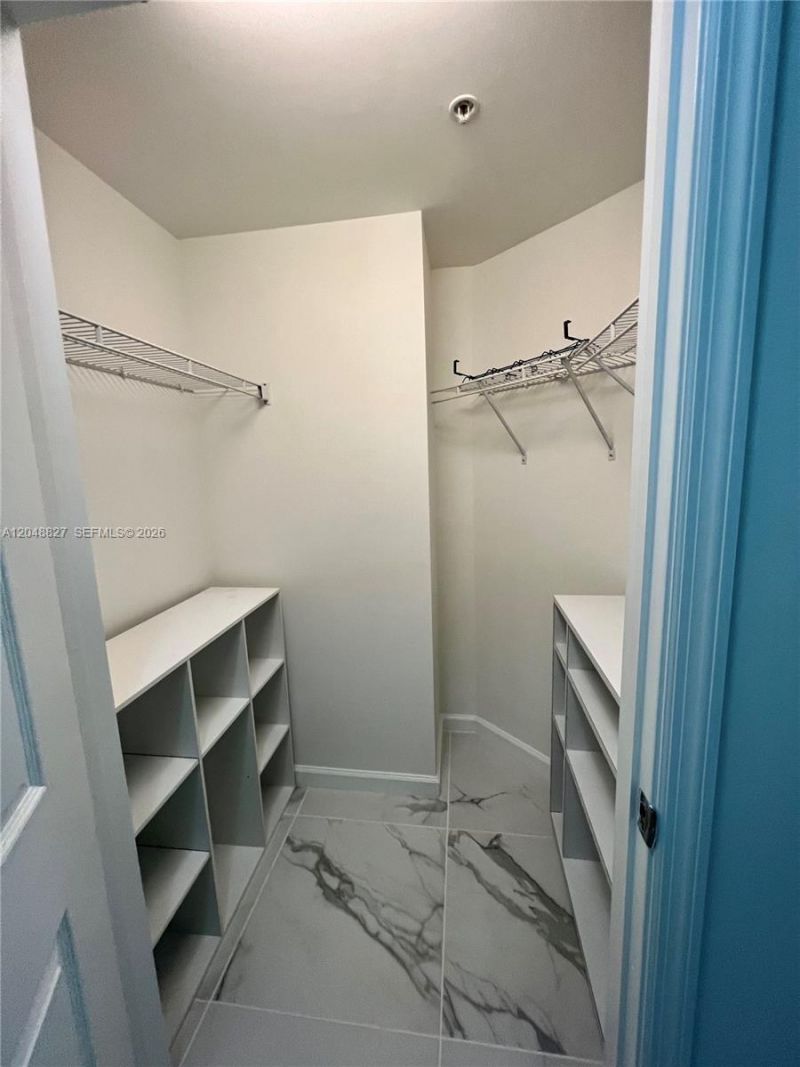 9172 Collins Ave , Unit 214, Surfside, FL 33154 Photo