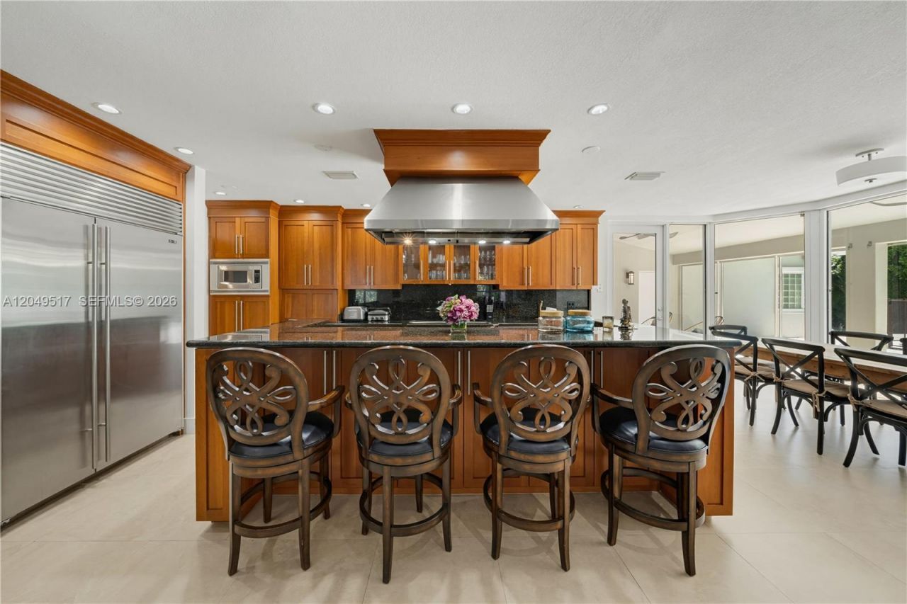 14601 Pompano Dr , Coral Gables, FL 33158 Photo