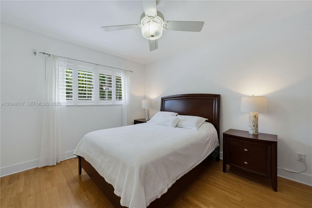 14601 Pompano Dr , Coral Gables, FL 33158 Photo