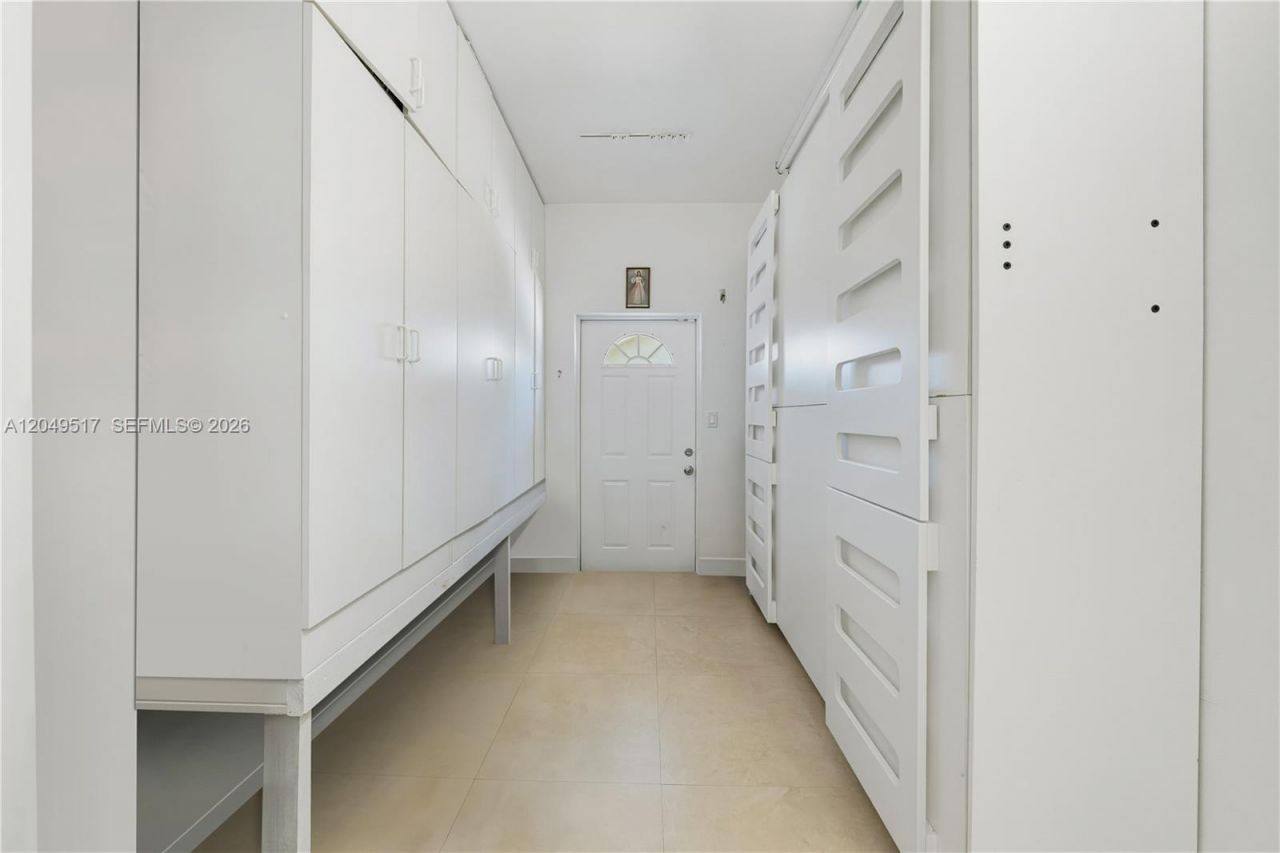 14601 Pompano Dr , Coral Gables, FL 33158 Photo