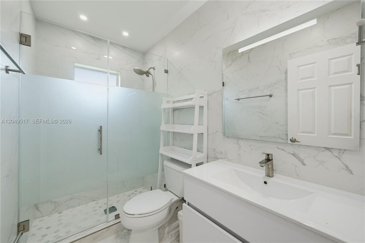 14601 Pompano Dr , Coral Gables, FL 33158 Photo