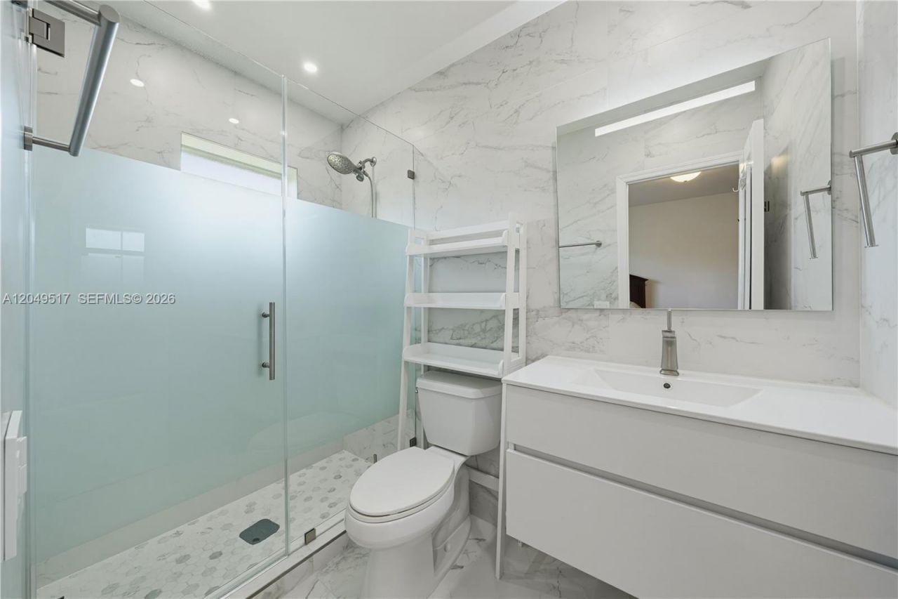 14601 Pompano Dr , Coral Gables, FL 33158 Photo