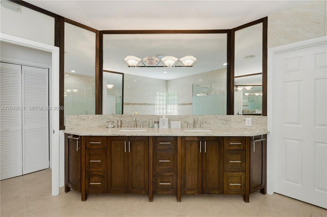 14601 Pompano Dr , Coral Gables, FL 33158 Photo