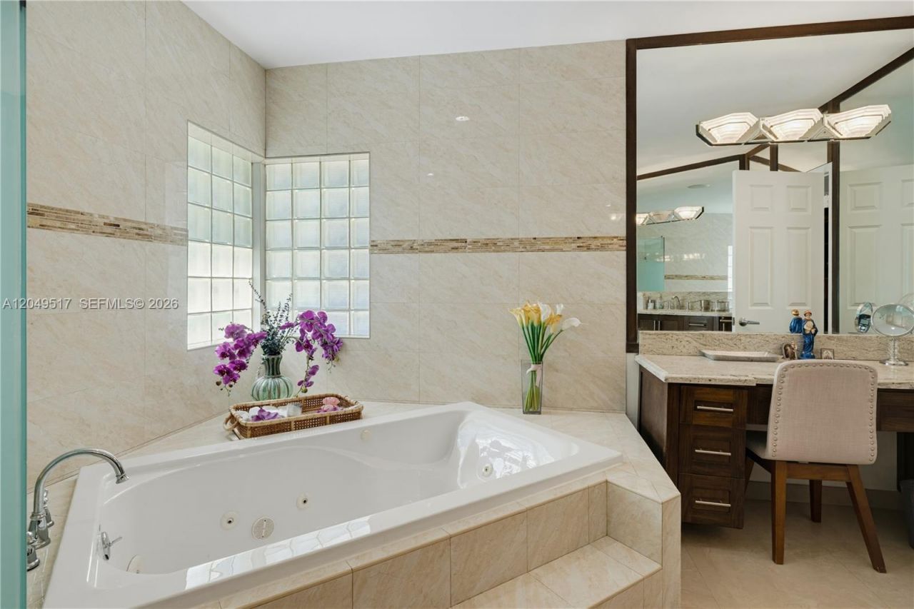 14601 Pompano Dr , Coral Gables, FL 33158 Photo