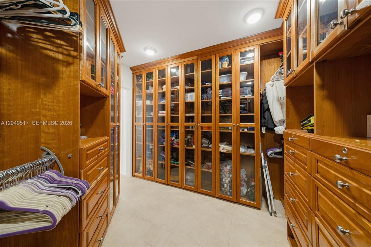 14601 Pompano Dr , Coral Gables, FL 33158 Photo