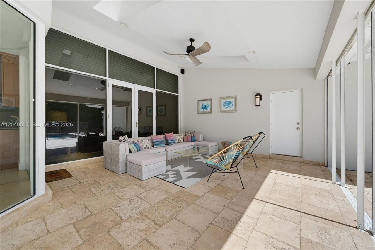 14601 Pompano Dr , Coral Gables, FL 33158 Photo